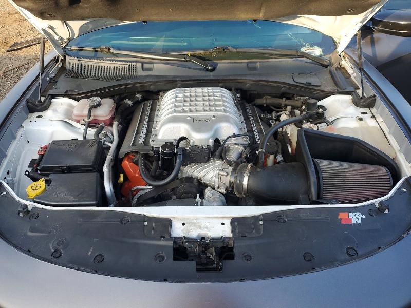 Aukcja sprzedaży 2019 Dodge Charger, vin: 2C3CDXL93KH588015, numer aukcji: 59125706