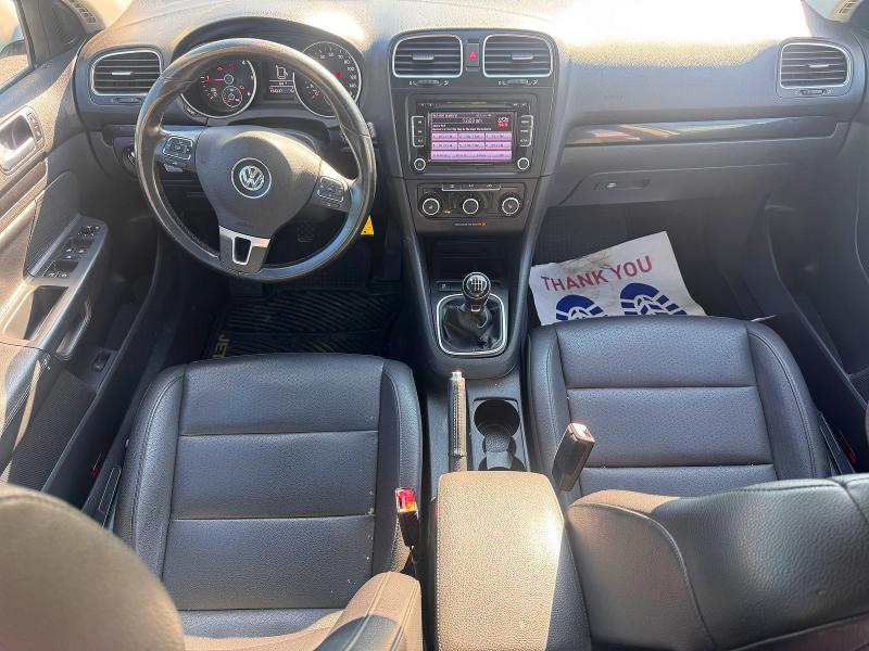 Aukcja sprzedaży 2013 Volkswagen Jetta, vin: 3VWML7AJ6DM645616, numer aukcji: 61821496