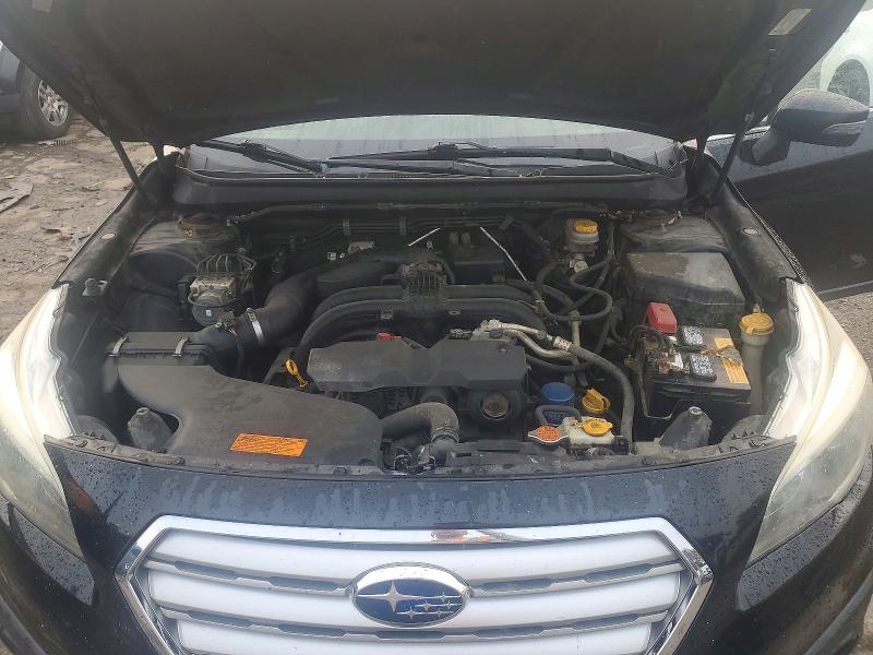 Продаж на аукціоні авто 2016 Subaru Outback, vin: 4S4BSBHC2G3343474, номер лоту: 62593606