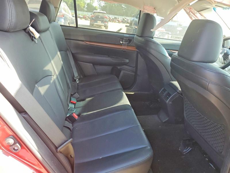 Продаж на аукціоні авто 2014 Subaru Outback, vin: 4S4BRCMC5E3302194, номер лоту: 59295386