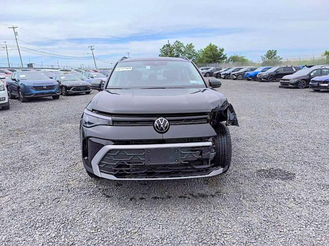Aukcja sprzedaży 2025 Volkswagen Taos, vin: 3VV8C7B29SM035364, numer aukcji: 61390506