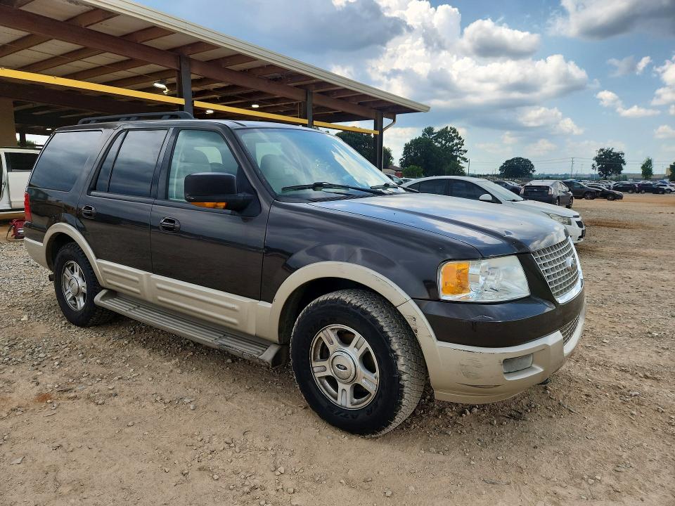 Aukcja sprzedaży 2006 Ford Expedition, vin: 1FMFU18586LA57991, numer aukcji: 85790655