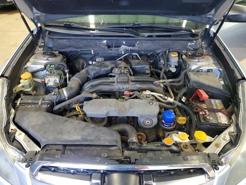 Продажа на аукционе авто 2014 Subaru Legacy, vin: 4S3BMBA62E3015925, номер лота: 63367216