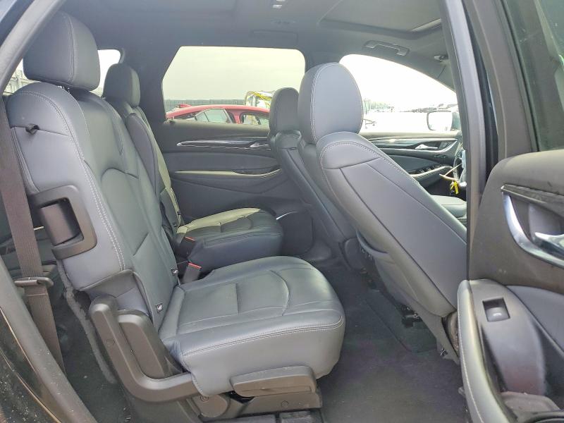 Aukcja sprzedaży 2024 Buick Enclave, vin: 5GAEVBKW8RJ128144, numer aukcji: 59338236