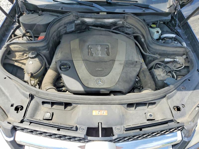 2011 Mercedes-benz Glk მანქანა იყიდება აუქციონზე, vin: WDCGG8HBXBF581595, აუქციონის ნომერი: 60152266