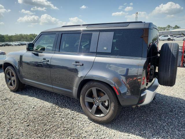 Продажа на аукционе авто 2024 Land Rover Defender, vin: SALEJ7EXXR2285348, номер лота: 60309296