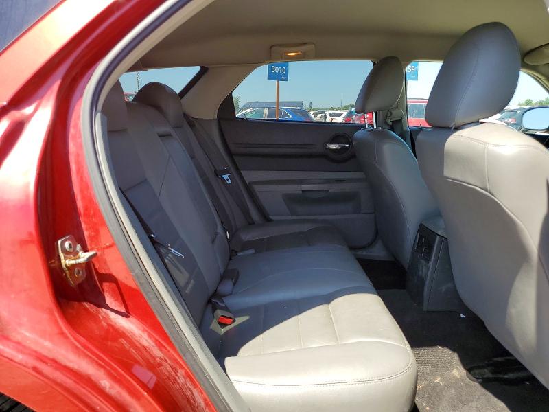 Продаж на аукціоні авто 2005 Dodge Magnum, vin: 2D4GV582X5H654416, номер лоту: 60959216