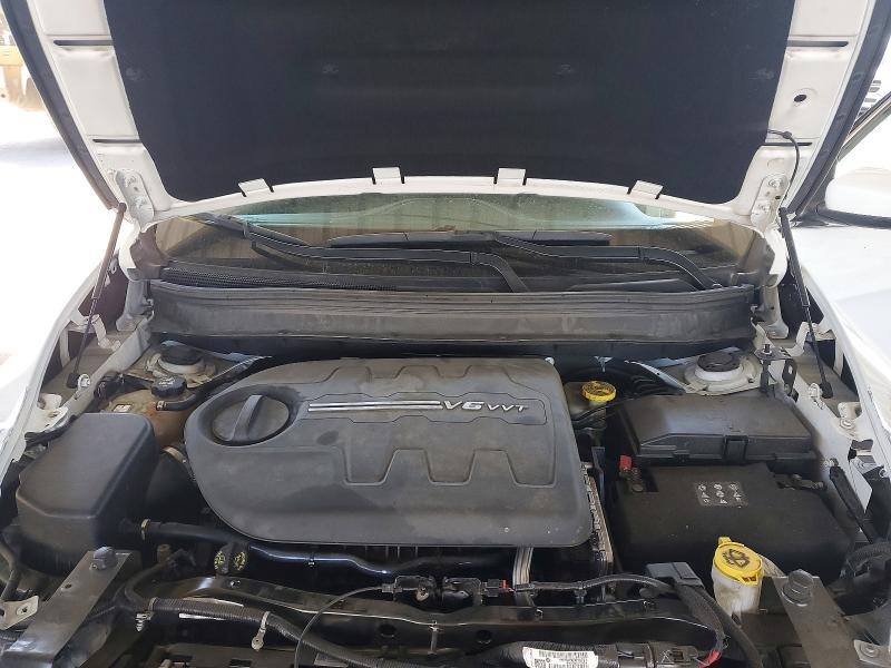 61599986 :رقم المزاد ، 1C4PJLDS9FW553437 vin ، 2015 Jeep Cherokee مزاد بيع