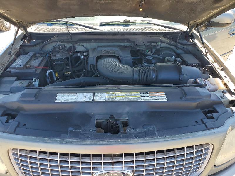 Aukcja sprzedaży 1999 Ford Expedition, vin: 1FMPU18LXXLC28485, numer aukcji: 61064576