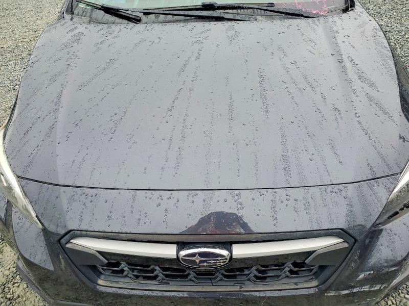 Aukcja sprzedaży 2018 Subaru Crosstrek, vin: JF2GTABC3JH262991, numer aukcji: 62503756