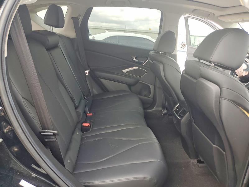 Aukcja sprzedaży 2020 Acura Rdx, vin: 5J8TC1H33LL005125, numer aukcji: 59907226