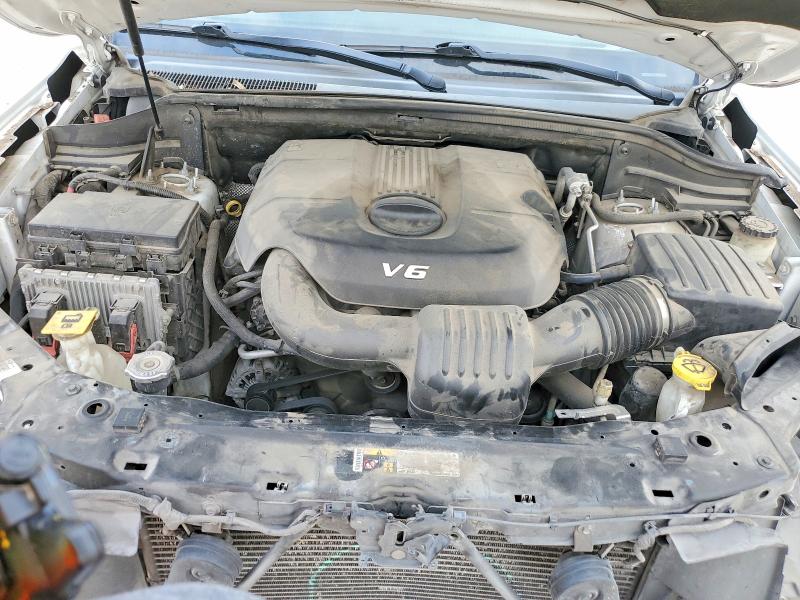 59386756 :رقم المزاد ، 1C4RJEBG1FC734827 vin ، 2015 Jeep Grand Cherokee مزاد بيع