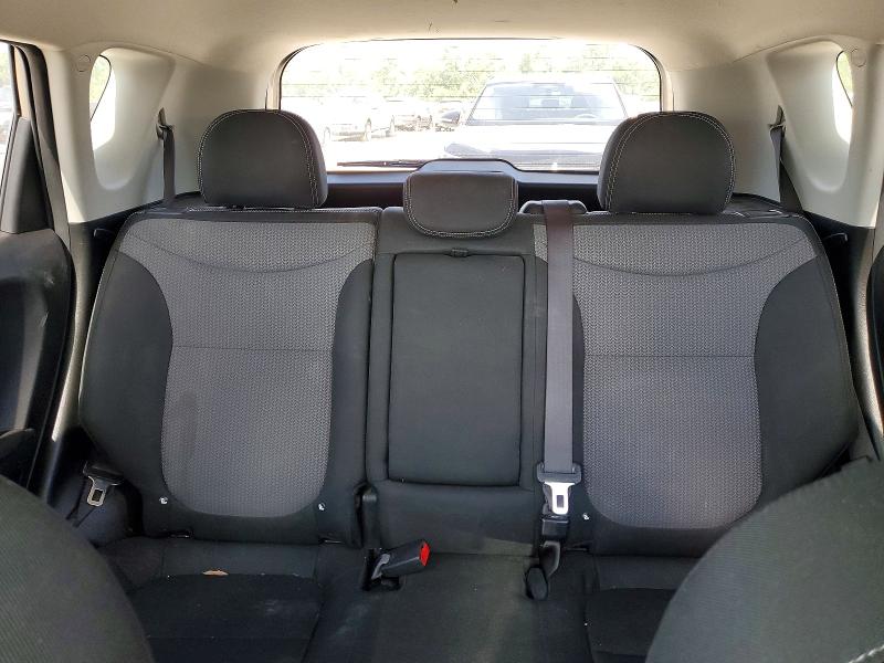59589036 :رقم المزاد ، KNDJP3A55K7666809 vin ، 2019 Kia Soul مزاد بيع