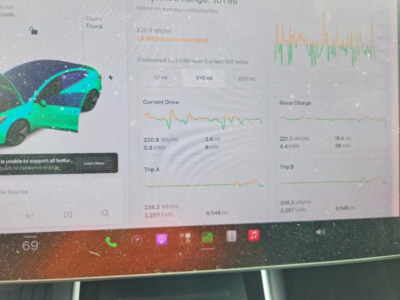 59375976 :رقم المزاد ، 5YJ3E1EA3KF434875 vin ، 2019 Tesla Model 3 مزاد بيع