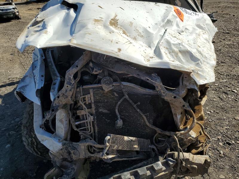 62705276 :رقم المزاد ، 1D7RV1CT3BS551346 vin ، 2011 Dodge Ram 1500 مزاد بيع