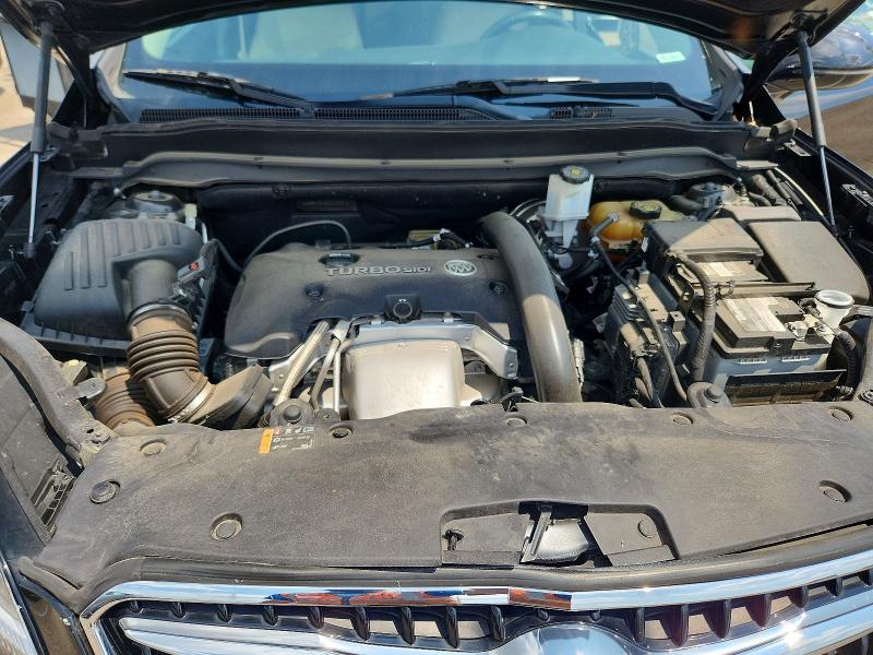 Aukcja sprzedaży 2020 Buick Envision, vin: LRBFX3SX3LD102051, numer aukcji: 61250076
