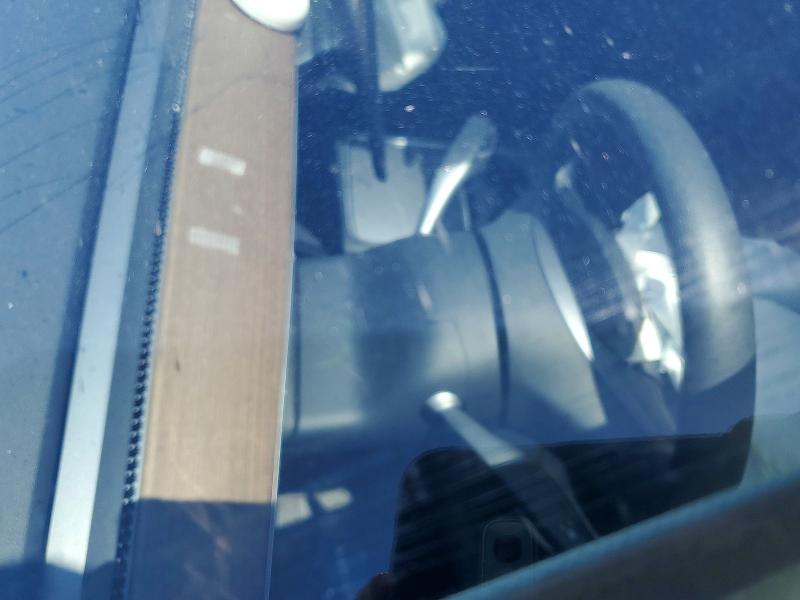 Продаж на аукціоні авто 2022 Tesla Model 3, vin: 5YJ3E1EA3NF321092, номер лоту: 60483096