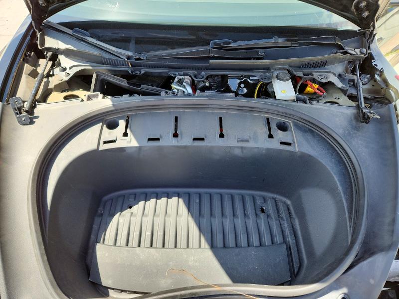 Aukcja sprzedaży 2024 Tesla Model 3, vin: 5YJ3E1EA6RF739488, numer aukcji: 62941176