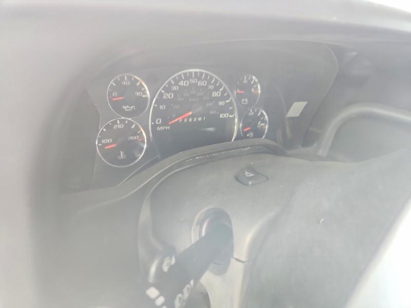 61399486 :رقم المزاد ، 1GTW7AFF1G1902264 vin ، 2016 Gmc Savana مزاد بيع