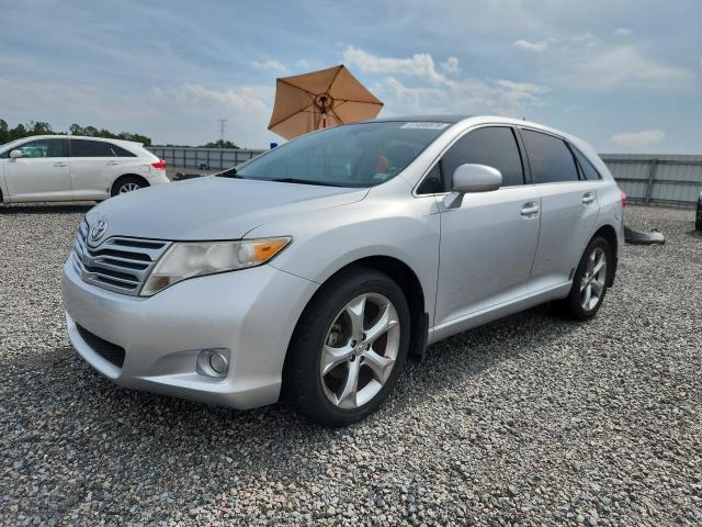 Продаж на аукціоні авто 2009 Toyota Venza, vin: 4T3ZK11A49U017116, номер лоту: 61406876