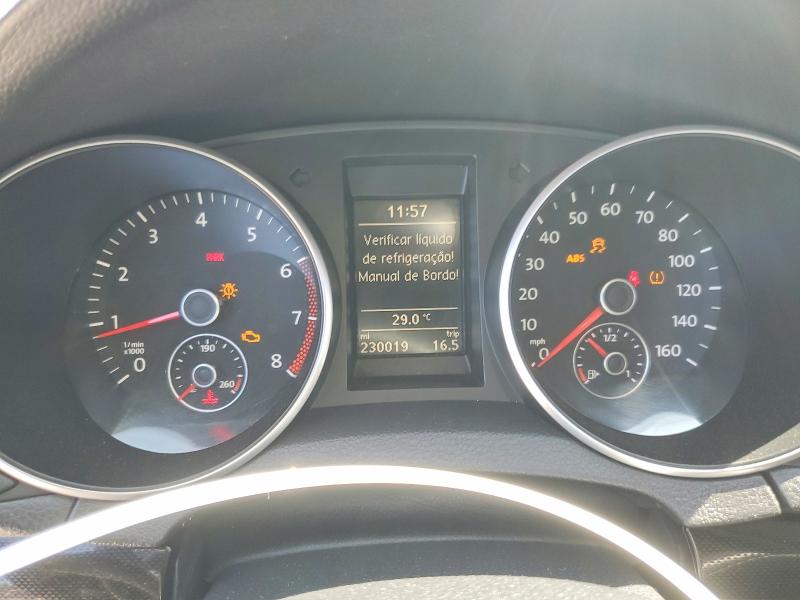 62316916 :رقم المزاد ، 3VWKP7AJ0DM694998 vin ، 2013 Volkswagen Jetta مزاد بيع