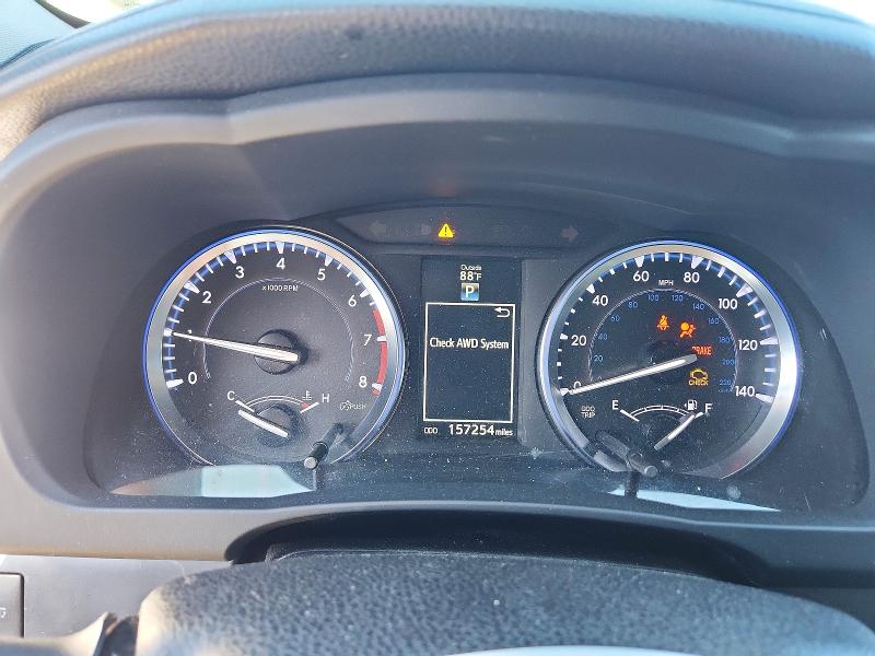 62994516 :رقم المزاد ، 5TDJKRFH3FS187885 vin ، 2015 Toyota Highlander مزاد بيع