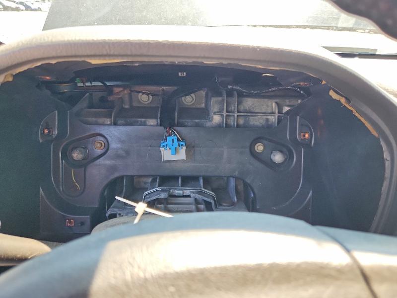 2004 Gmc Envoy მანქანა იყიდება აუქციონზე, vin: 1GKDT13S942446030, აუქციონის ნომერი: 58331026