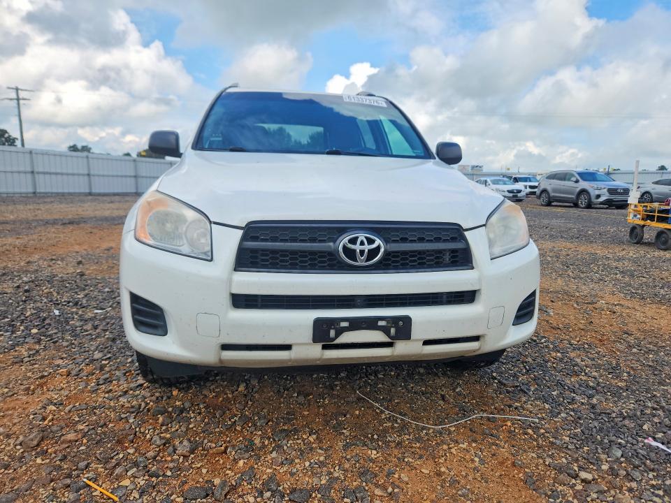 61337376 :رقم المزاد ، 2T3ZF4DV3CW151062 vin ، 2012 Toyota Rav4 مزاد بيع