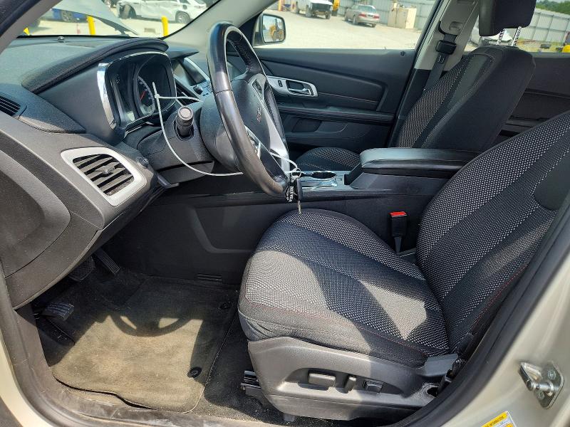 Aukcja sprzedaży 2014 Gmc Terrain, vin: 2GKALREK5E6313235, numer aukcji: 61468246