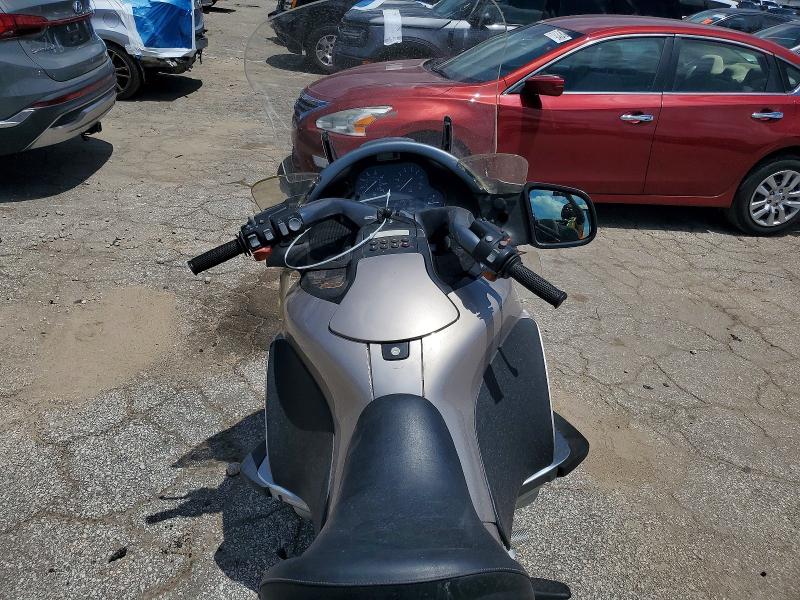 Продаж на аукціоні авто 2002 Bmw K1200, vin: WB10555A82ZD76329, номер лоту: 61602556