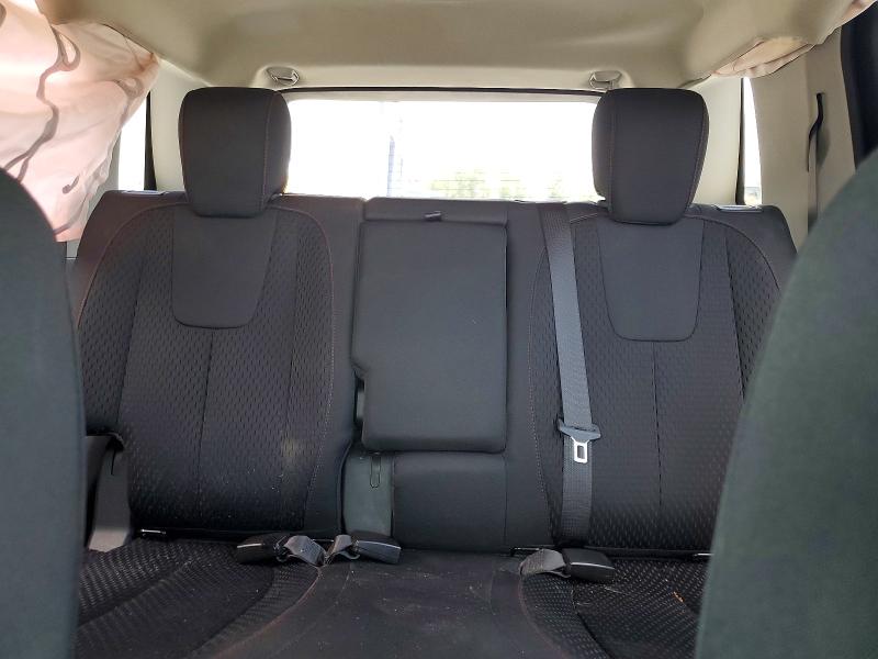 Продажа на аукционе авто 2015 Gmc Terrain, vin: 2GKALMEK8F6368654, номер лота: 59260986