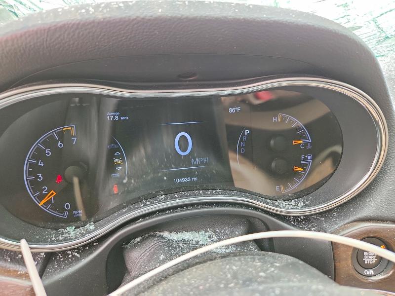 Aukcja sprzedaży 2018 Jeep Grand Cherokee, vin: 1C4RJFBGXJC426490, numer aukcji: 60784326