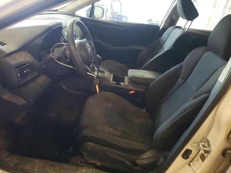 Продаж на аукціоні авто 2025 Subaru Outback, vin: 4S4BTAAC7S3140056, номер лоту: 59376036