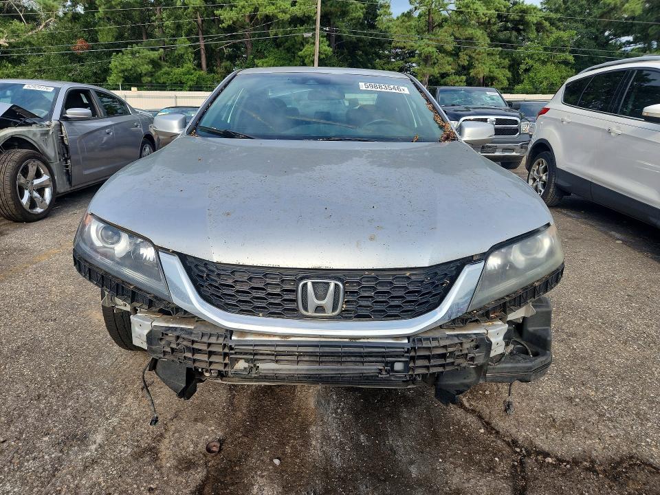 Aukcja sprzedaży 2013 Honda Accord, vin: 1HGCT1B81DA013922, numer aukcji: 59883546