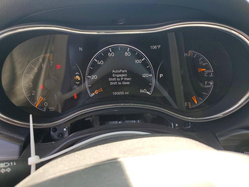59882826 :رقم المزاد ، 1C4RJFAG4LC333338 vin ، 2020 Jeep Grand Cherokee مزاد بيع