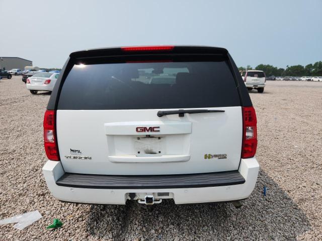 Aukcja sprzedaży 2008 Gmc Yukon, vin: 1GKFC13588R220948, numer aukcji: 57381616