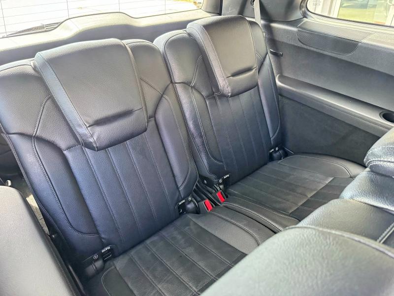 Aukcja sprzedaży 2017 Mercedes-benz Gls, vin: 4JGDF6EEXHA775382, numer aukcji: 61393126
