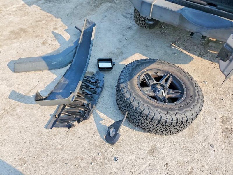 2014 Jeep Wrangler მანქანა იყიდება აუქციონზე, vin: 1C4AJWAG4EL127971, აუქციონის ნომერი: 62712276