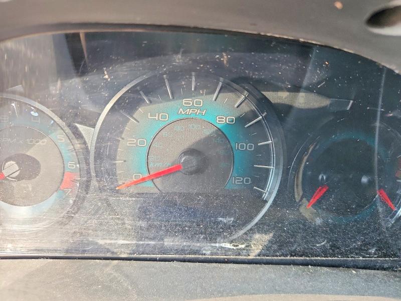 60195406 :رقم المزاد ، 3FAHP0JA1BR270398 vin ، 2011 Ford Fusion مزاد بيع