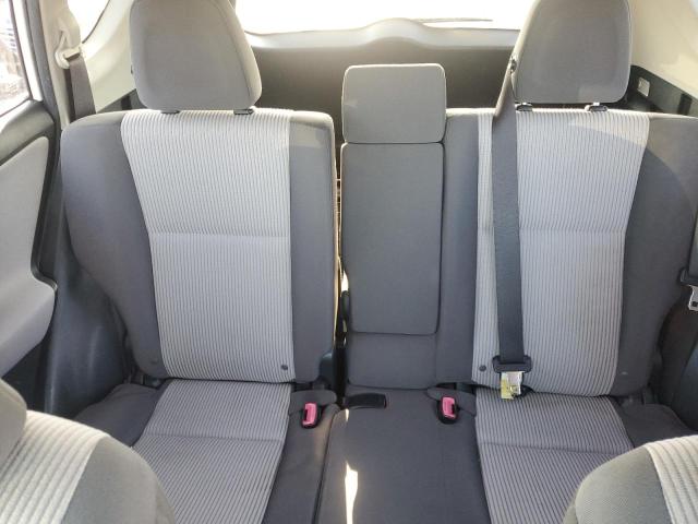 Продажа на аукционе авто 2014 Toyota Rav4, vin: JTMBFREV0ED071117, номер лота: 61313326