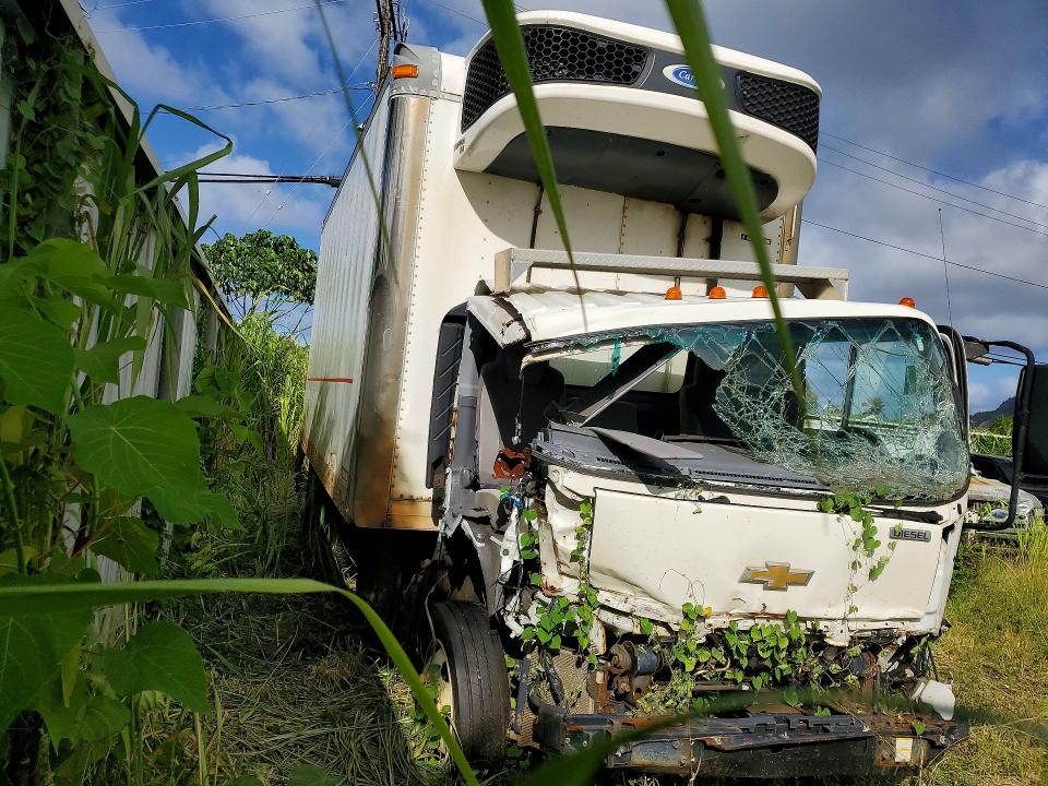 Продаж на аукціоні авто 2020 Chevrolet 5500hd, vin: JALEEW169L7900404, номер лоту: 46564556