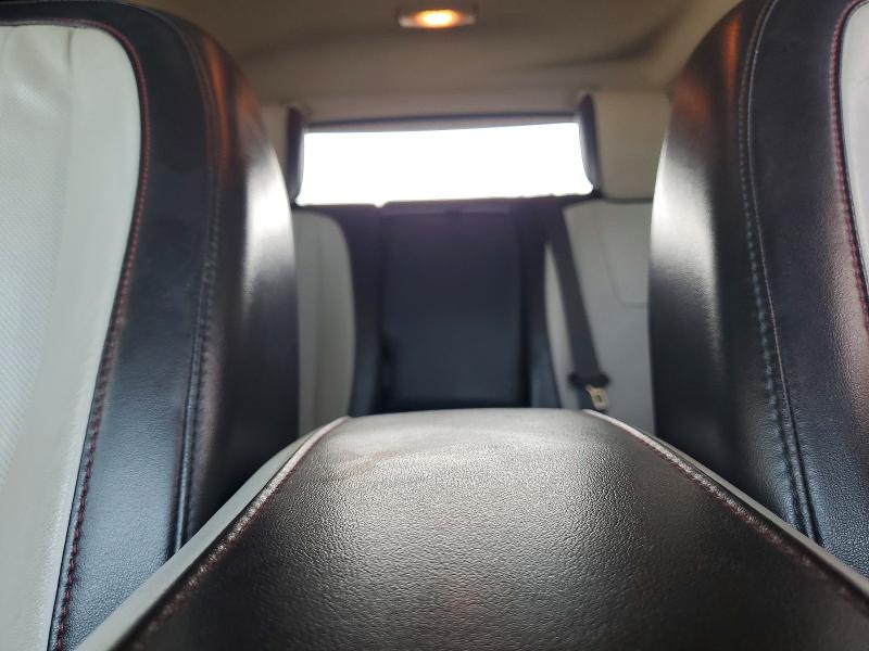 Aukcja sprzedaży 2015 Gmc Terrain, vin: 2GKFLTE36F6101070, numer aukcji: 63148746