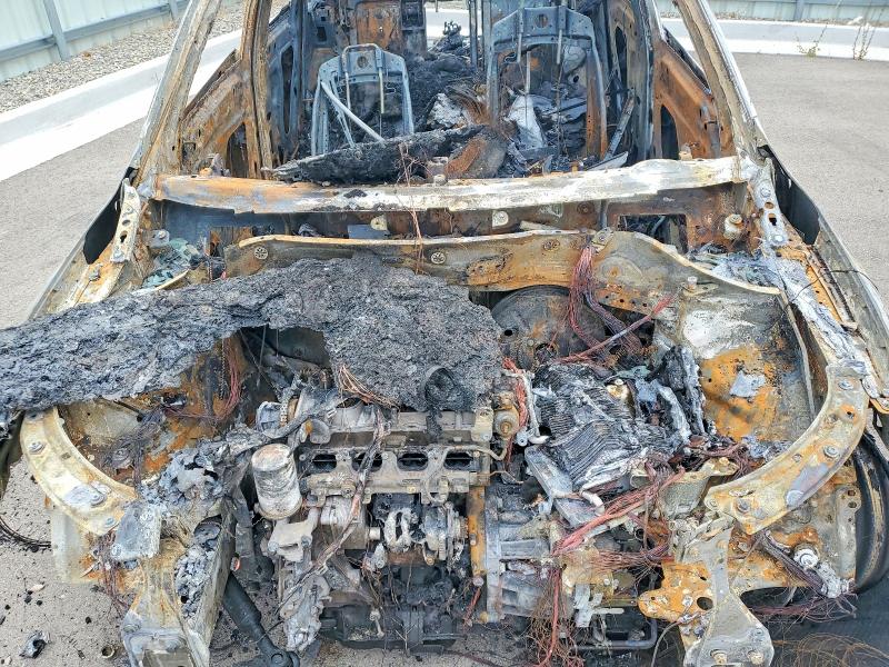 Aukcja sprzedaży 2018 Audi Q3, vin: WA1BCCFS9JR012178, numer aukcji: 62670266