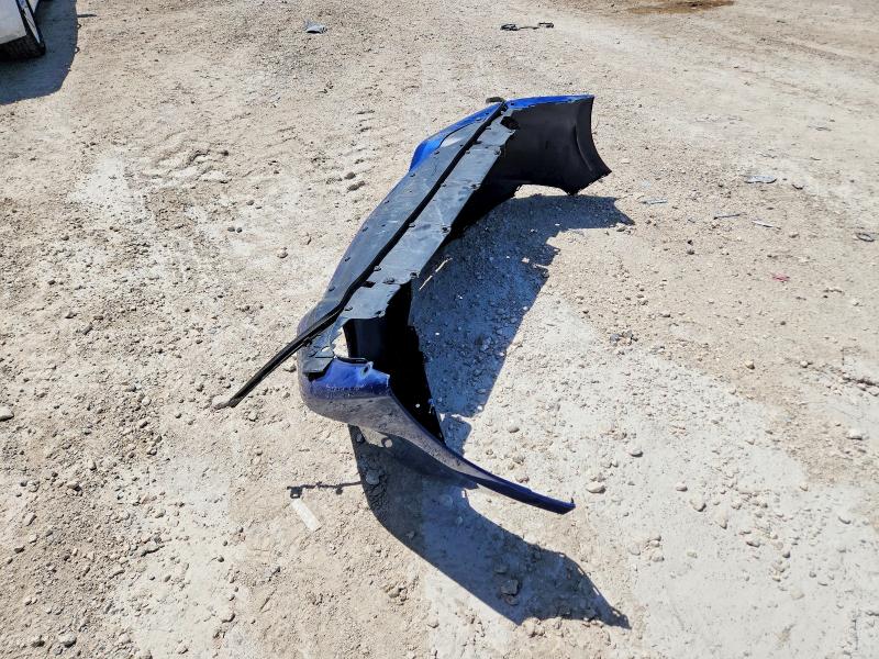 2018 Acura Ilx მანქანა იყიდება აუქციონზე, vin: 19UDE2F46JA003927, აუქციონის ნომერი: 60972676