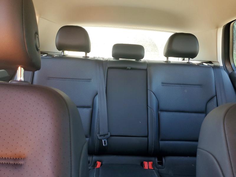 61558166 :رقم المزاد ، 3VW117AU5HM040110 vin ، 2017 Volkswagen Golf مزاد بيع
