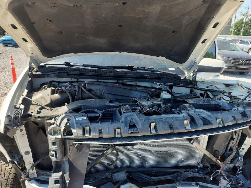 2015 Gmc Sierra მანქანა იყიდება აუქციონზე, vin: 3GTU2UEC7FG160466, აუქციონის ნომერი: 60785206
