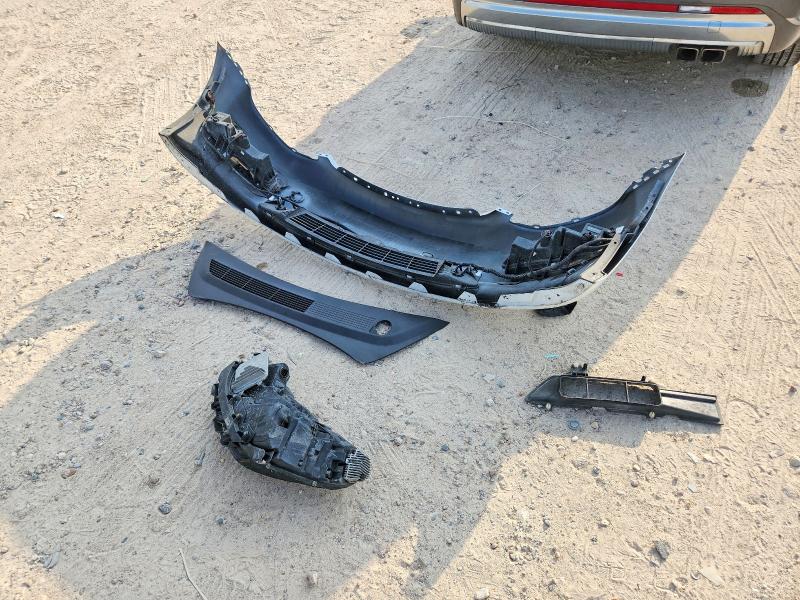 61420506 :رقم المزاد ، 5YJ3E1EC2LF586908 vin ، 2020 Tesla Model 3 مزاد بيع