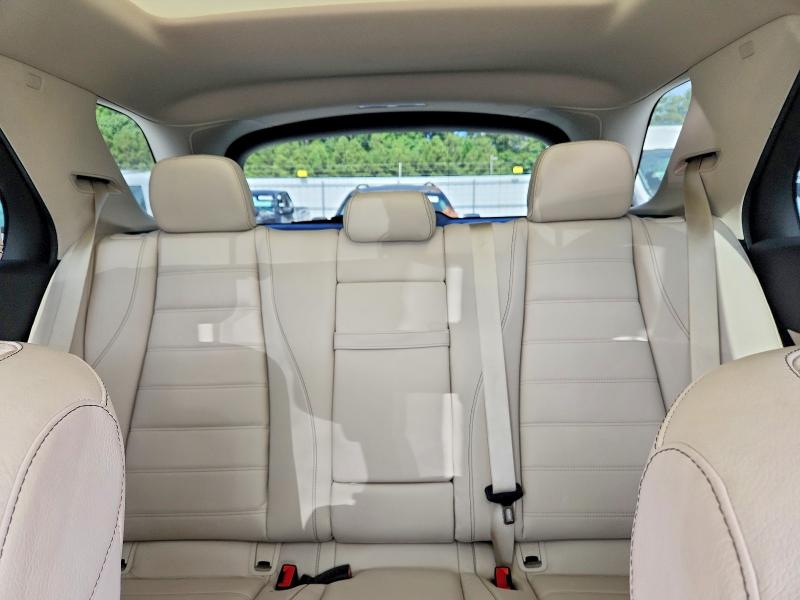 Aukcja sprzedaży 2022 Mercedes-benz Gle, vin: 4JGFB4KB4NA762223, numer aukcji: 62270506