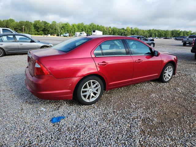 2012 Ford Fusion მანქანა იყიდება აუქციონზე, vin: 3FAHP0JA1CR371149, აუქციონის ნომერი: 58414586