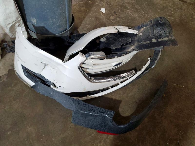 2015 Ford Taurus მანქანა იყიდება აუქციონზე, vin: 1FAHP2J81FG163163, აუქციონის ნომერი: 62680736